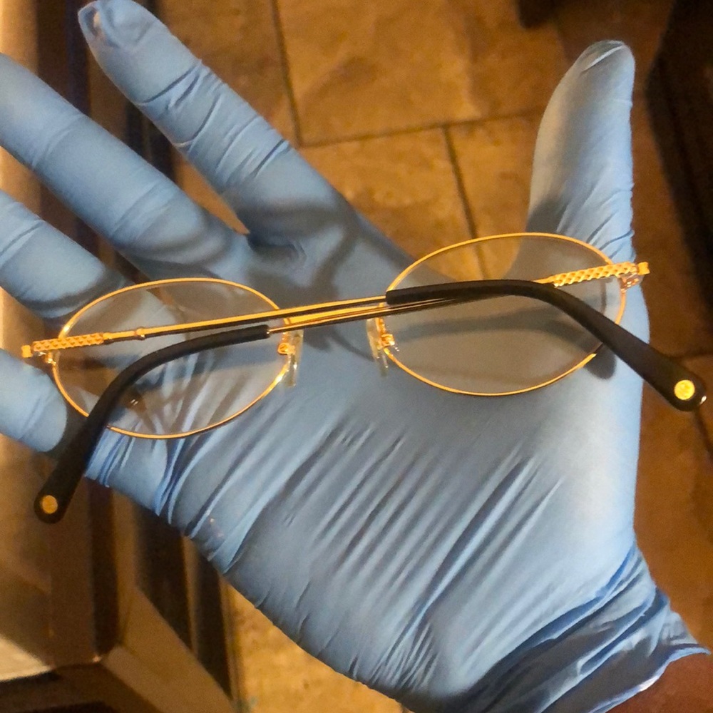 9 five glasses 👓 - Picture 4 of 4